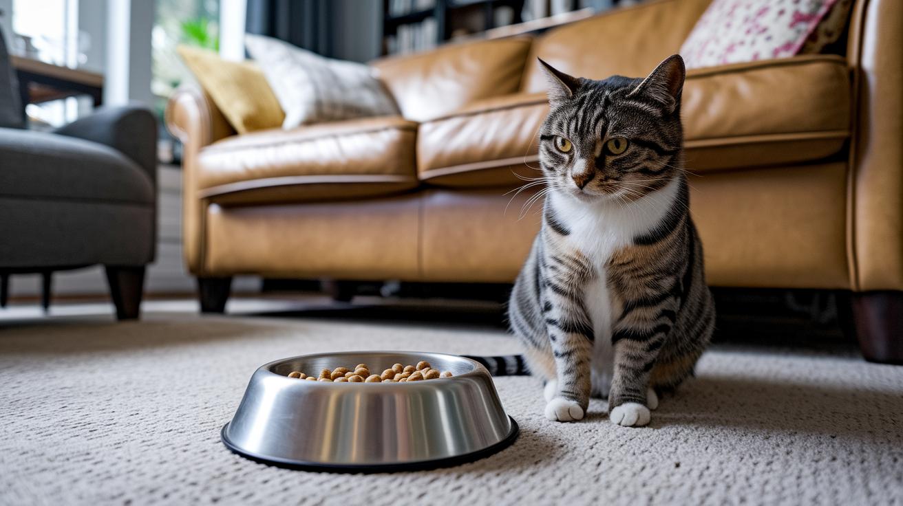 - Gastrointestinal and Respiratory Signs of Feline Leukemia in Cats.jpg