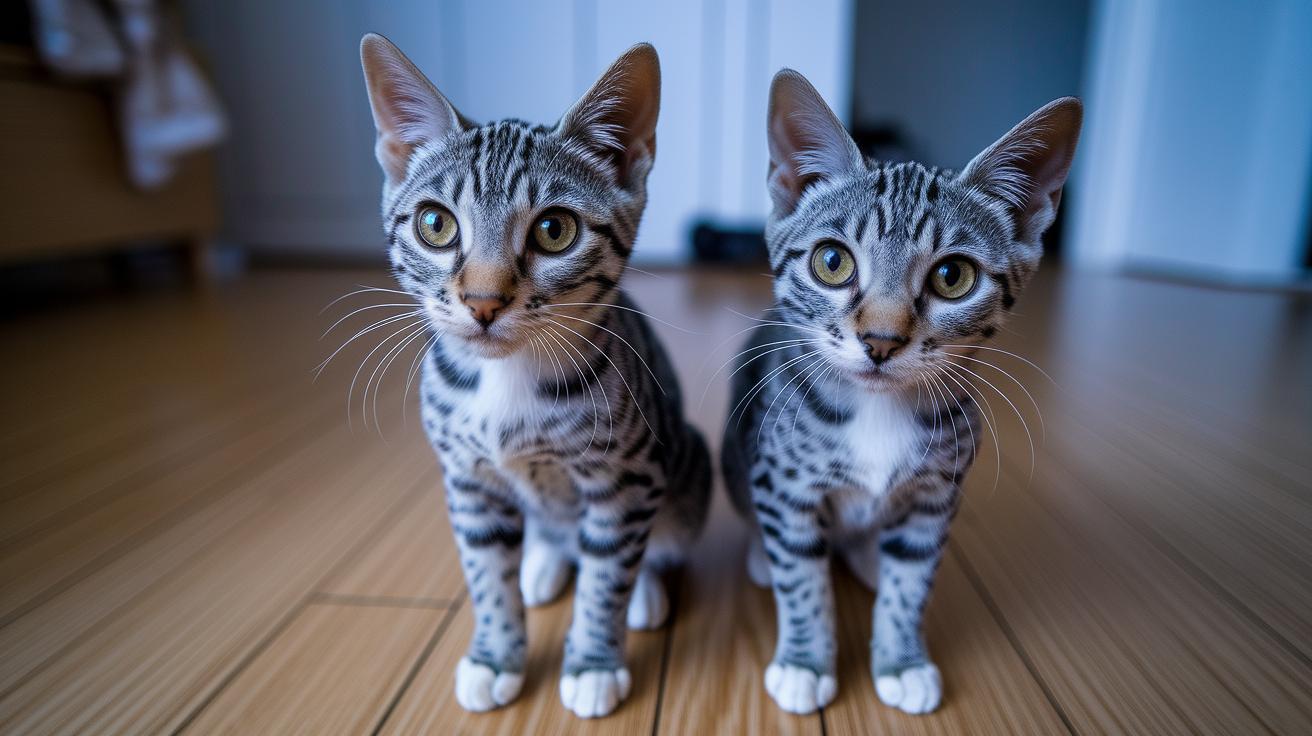 - Genetic Defects and Health Risks from Sibling Cat Mating.jpg