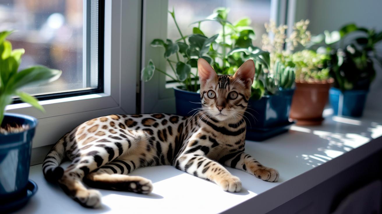 - Genetic Health Considerations and Breed-Specific Risks.jpg