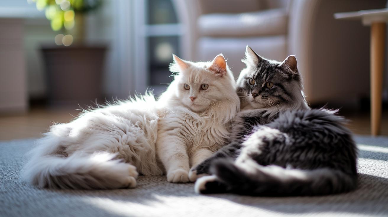 - Genetic  Physiological Factors in Siberian Allergen Levels.jpg