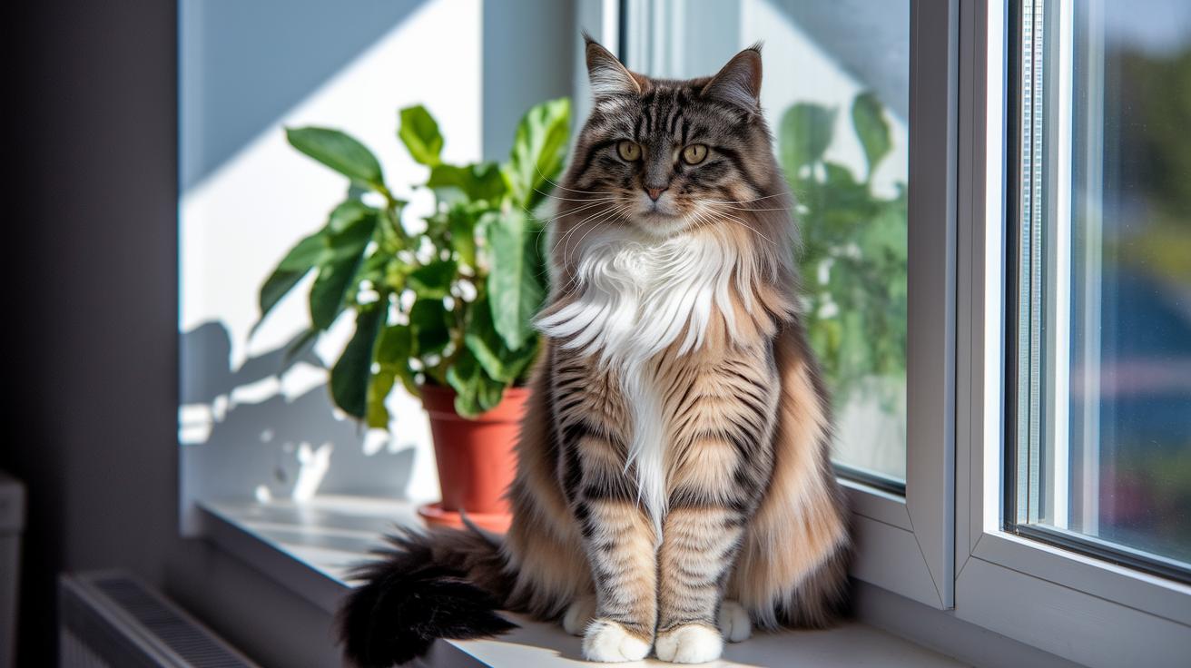 - Genetic and Breed Factors Affecting Maine Coon Longevity.jpg
