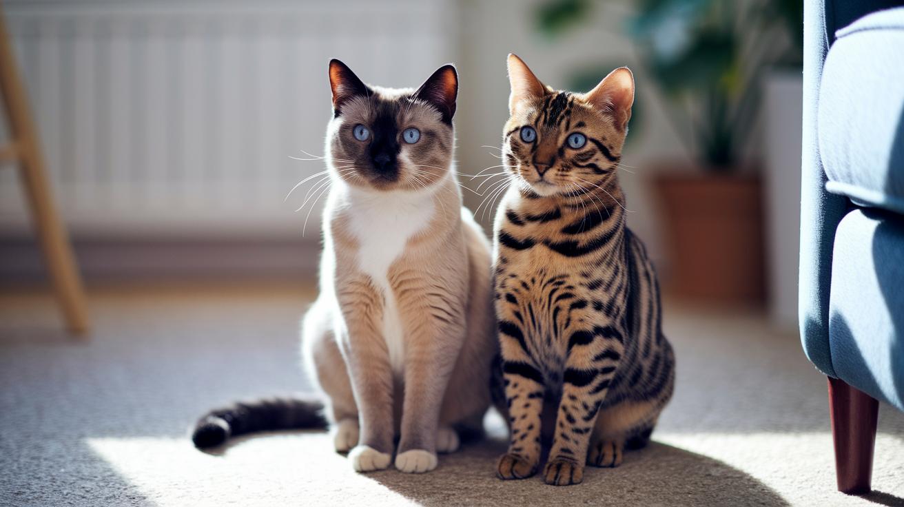 - Genetic influences on cat breed personalities.jpg