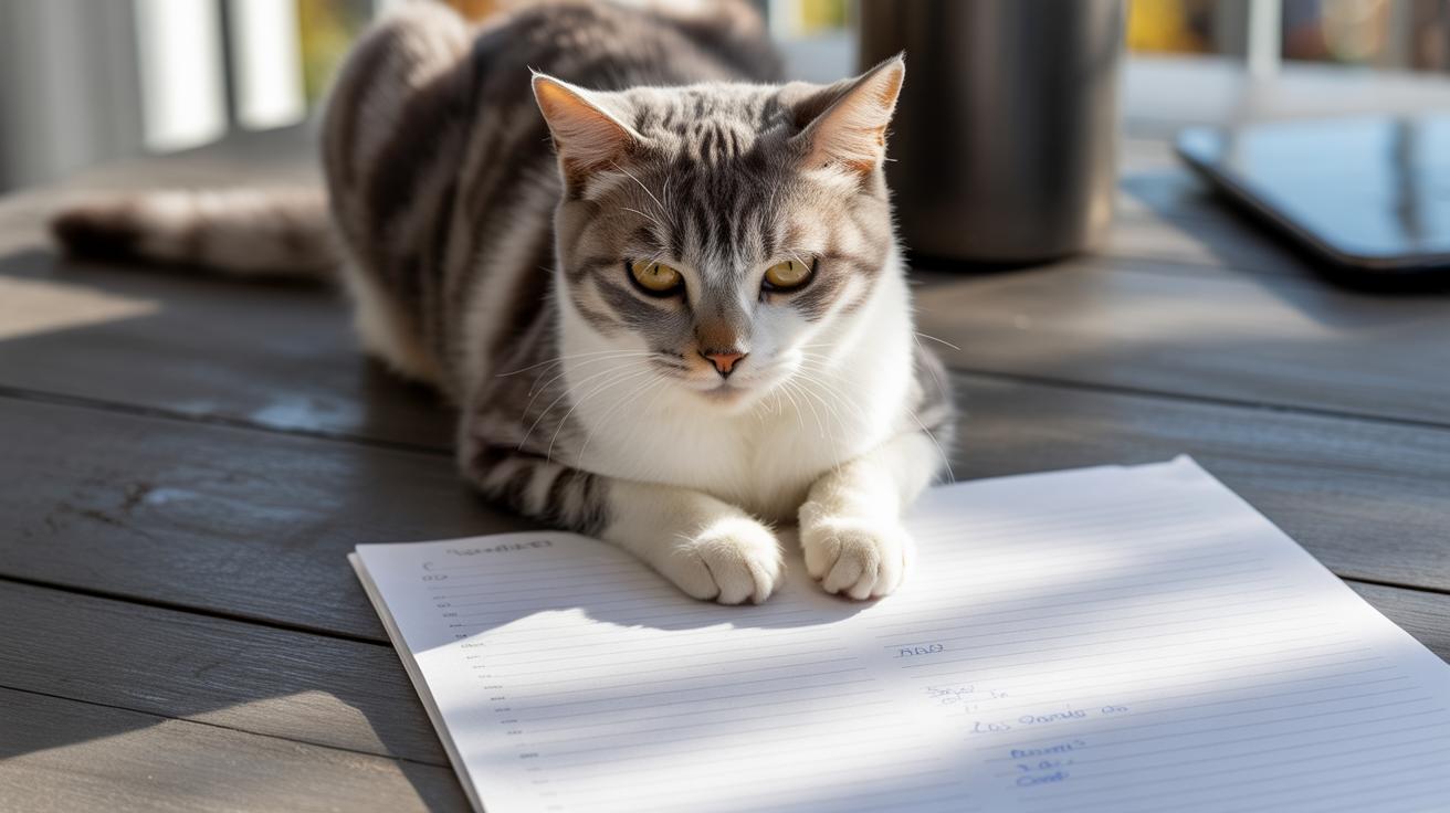 - Genetics, Mutations  Breeding.jpg