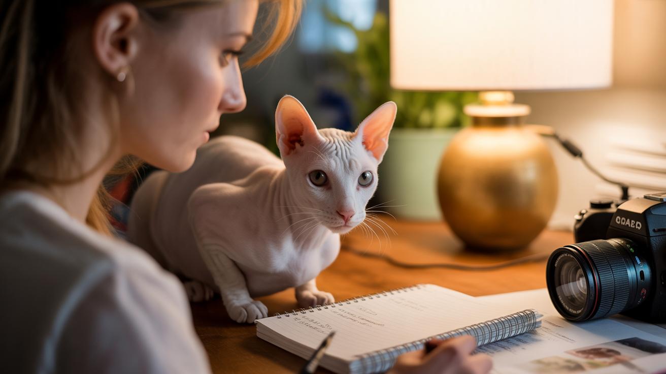 - Genetics and origins of hairless cats why some cats lack fur.jpg