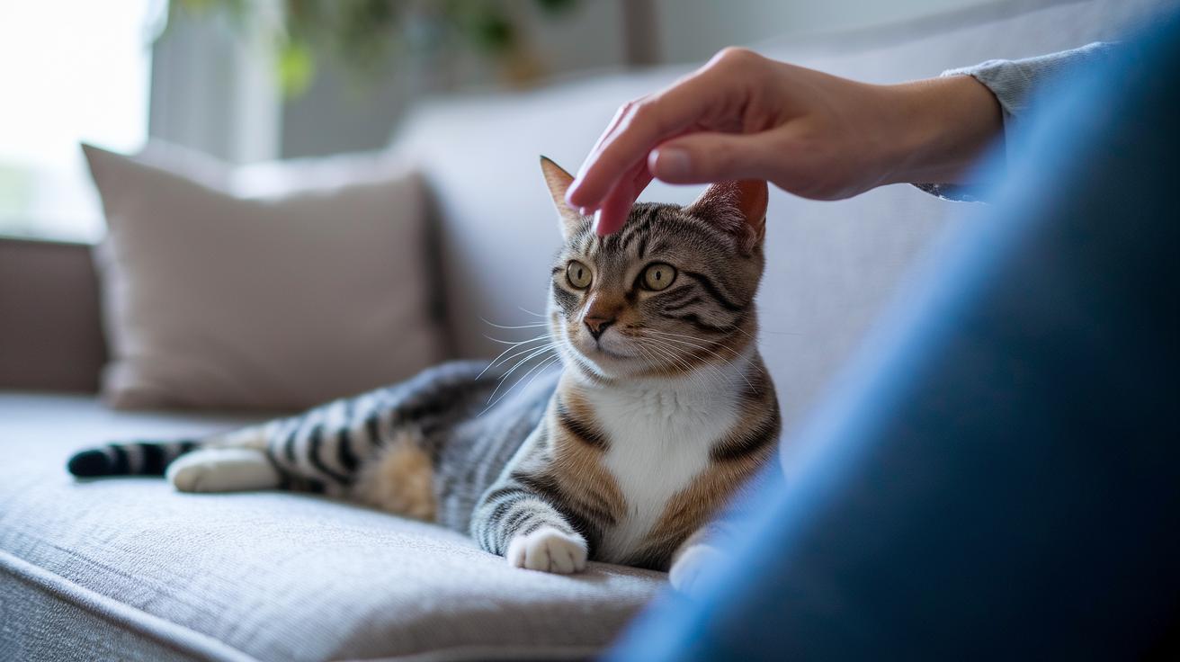- Gentle Petting Techniques to Prevent Hissing.jpg