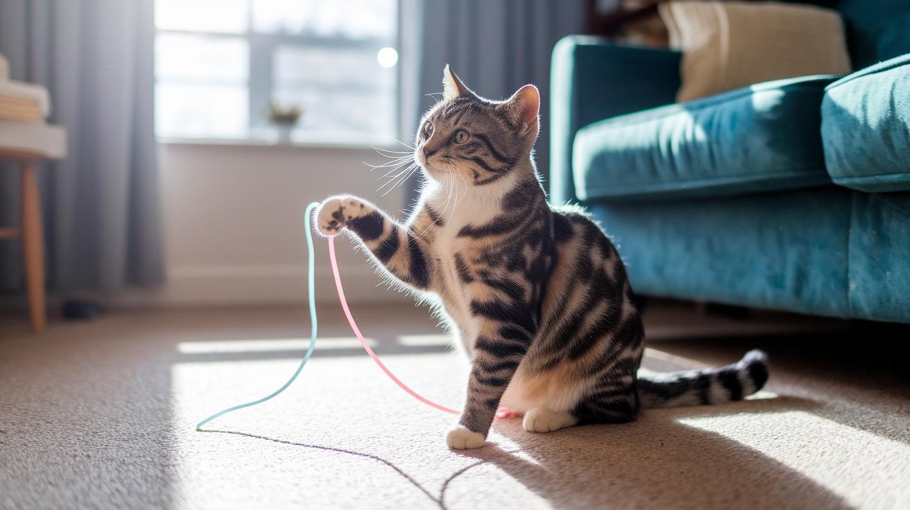 - Gentle Teaser Wand Games for Senior Cats.jpg