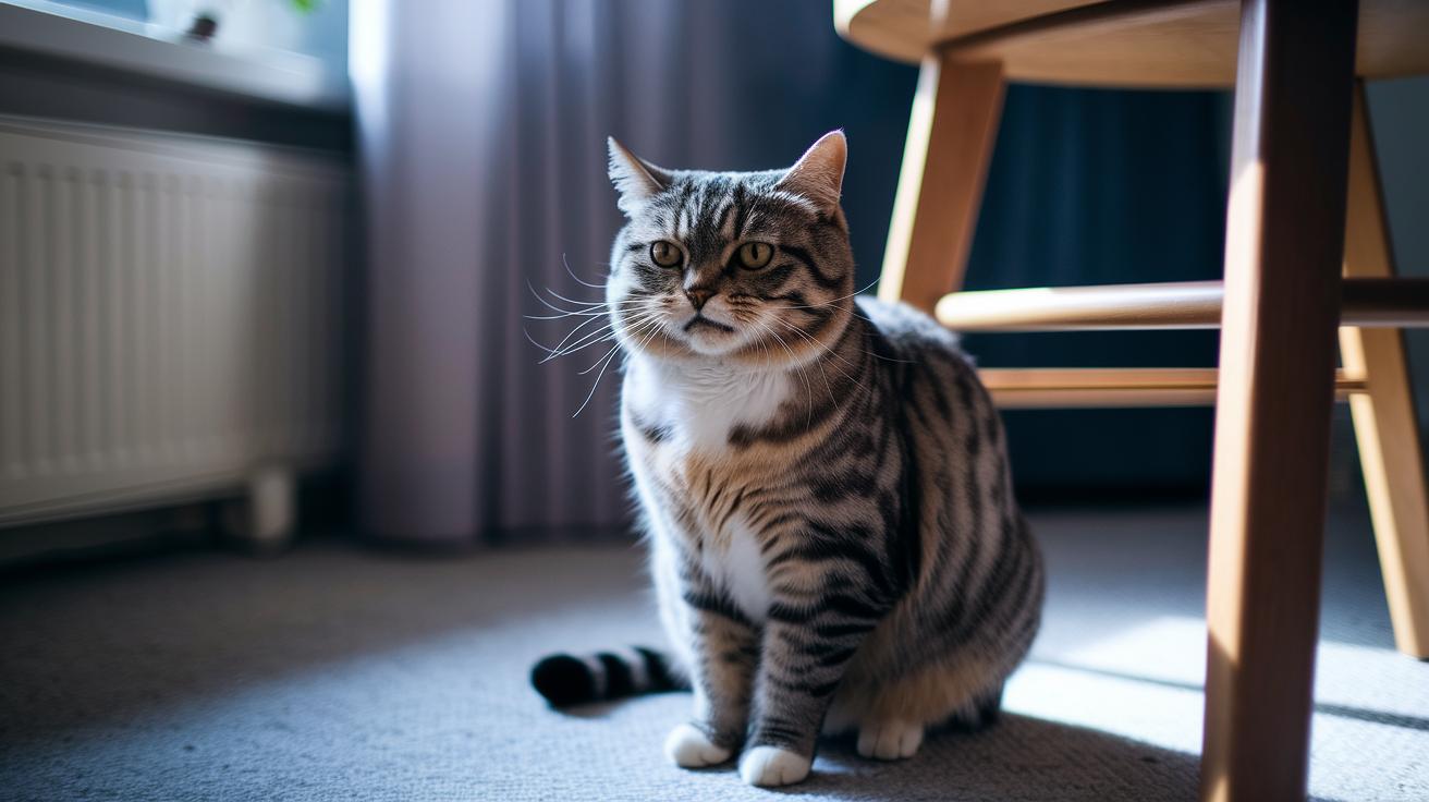 Gentle Techniques to Soothe a Hissing Cat.jpg