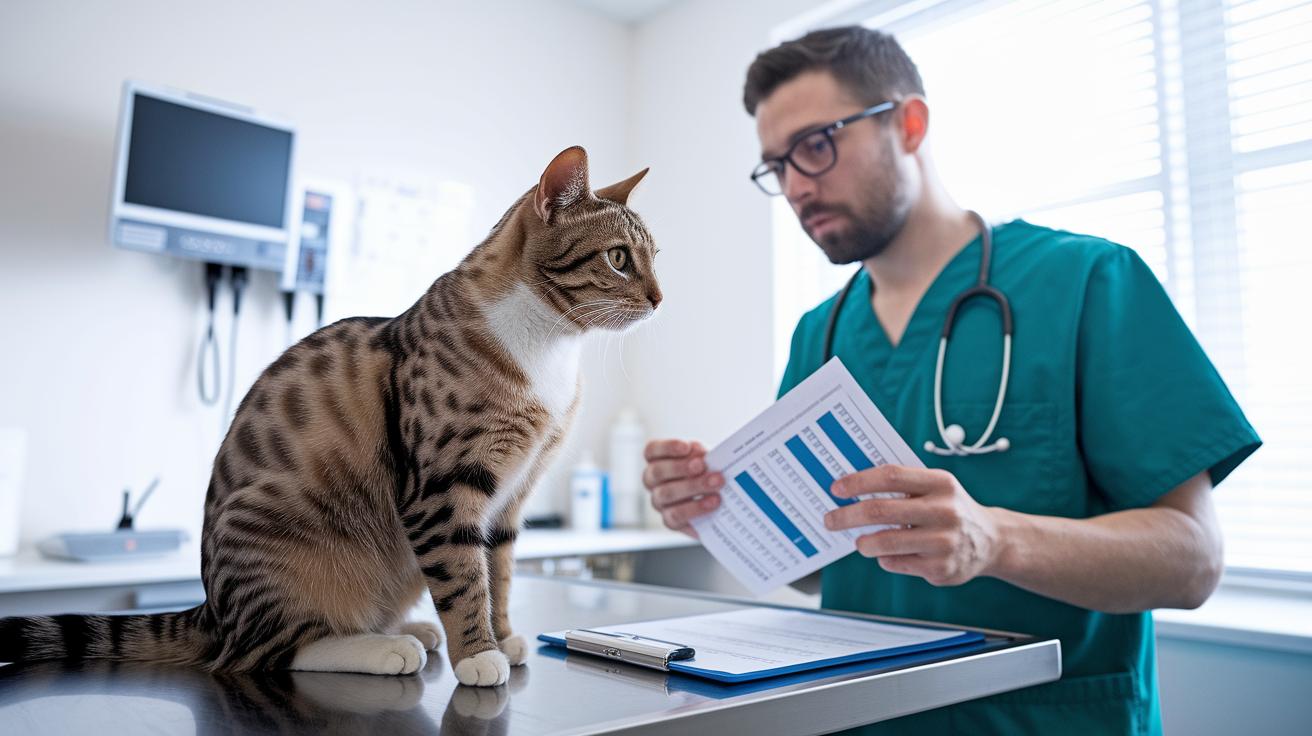 Getting Accurate Cat X-Ray Quotes and Insurance Considerations.jpg