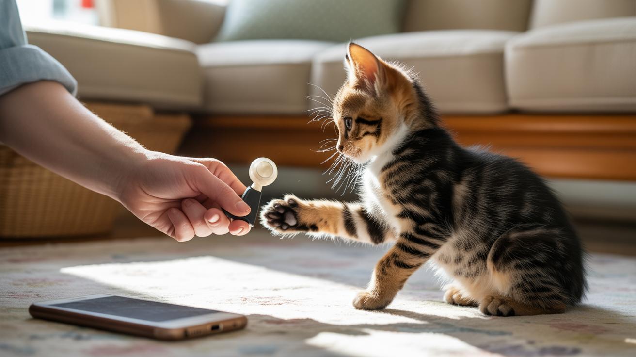 - Getting started equipment, priming protocol, and first preparations.jpg