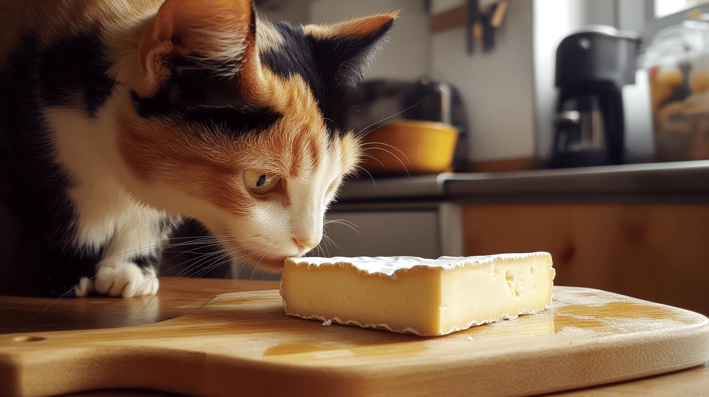 Goat Cheese vs Other Cheeses for Cats-1.jpg