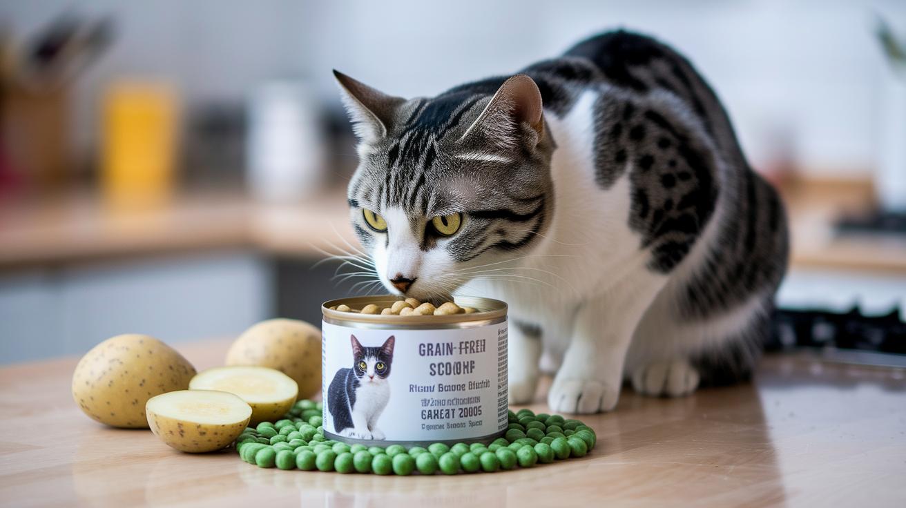 - Grain Free Wet Cat Food Definition and Ideal Candidates.jpg