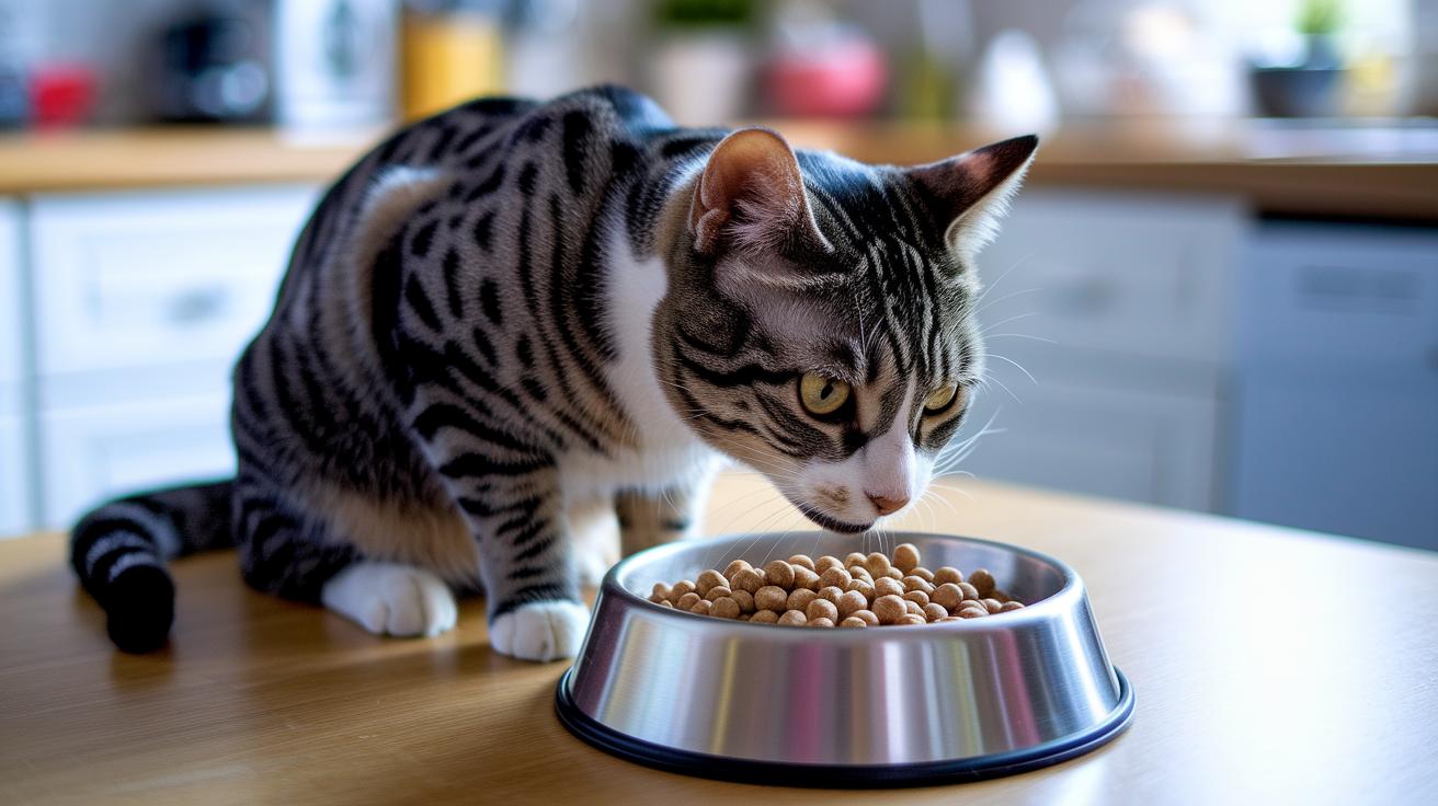 - Grain Free Wet Cat Food Feeding Guide.jpg