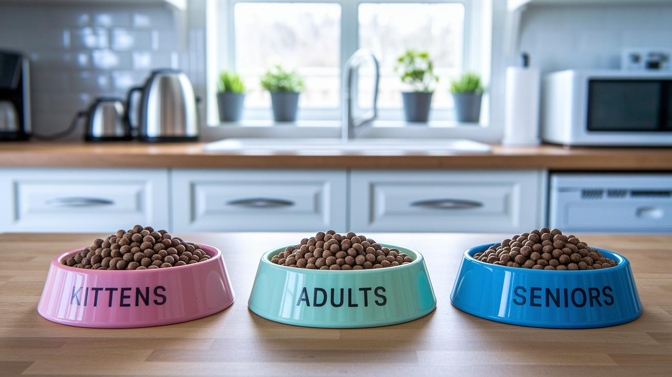 - Grain Free Wet Food for Kittens, Adults, and Senior Cats.jpg