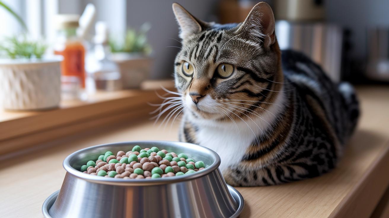 - Grain Free Wet vs Dry Cat Food Ingredients and Nutritional Profile.jpg