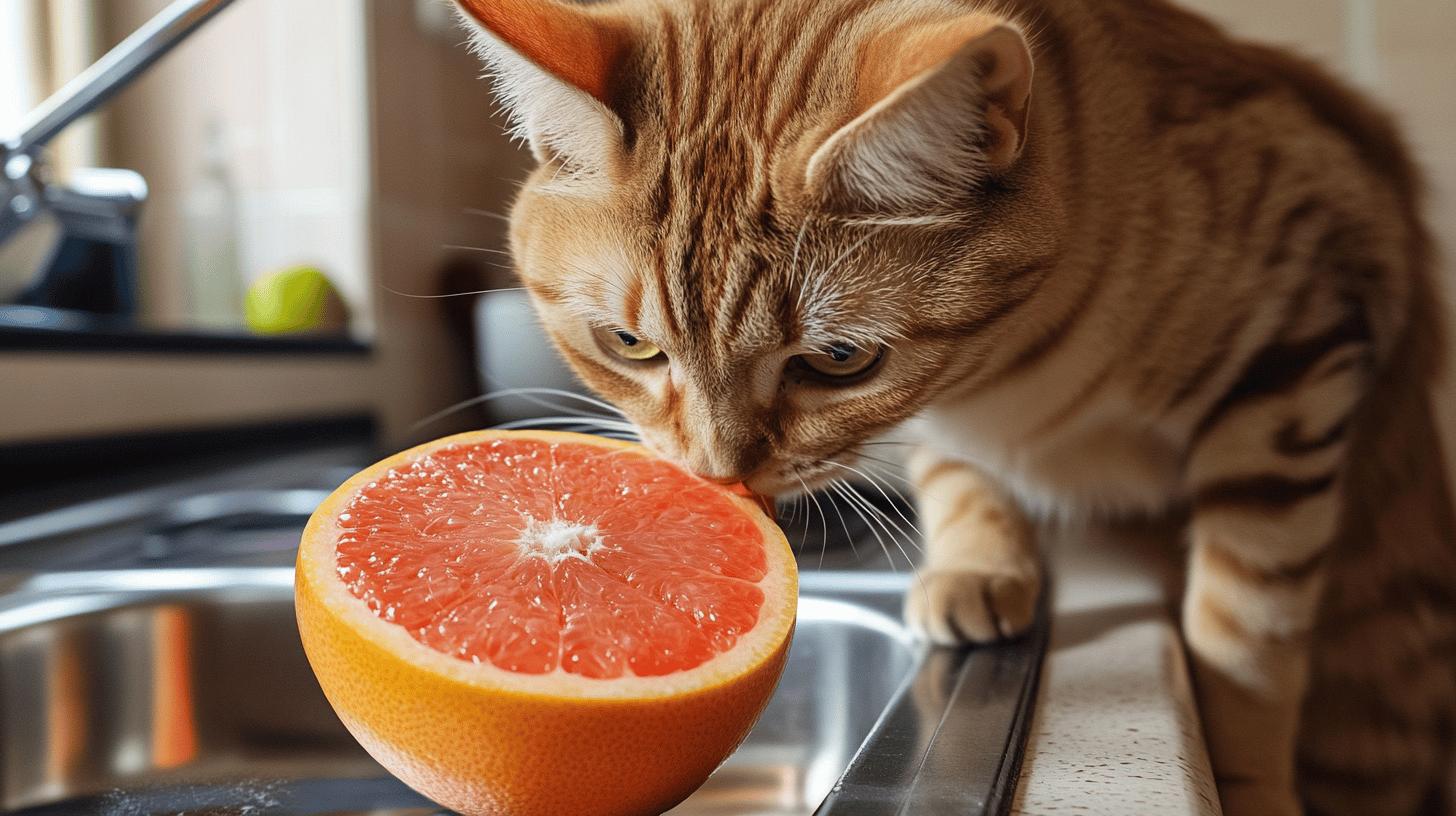 Grapefruit Toxicity in Cats Understanding the Risks-1.jpg