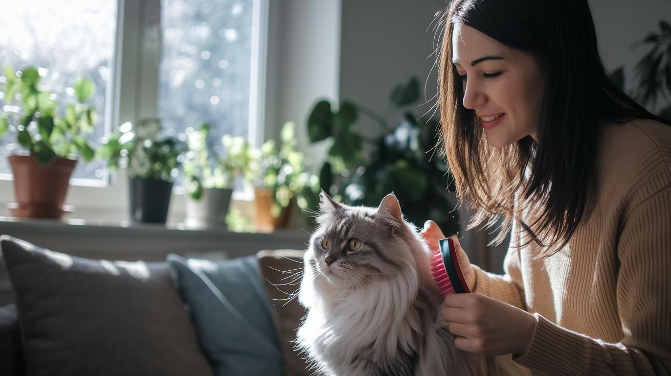 - Grooming  Home Care to Reduce Siberian Allergens.jpg