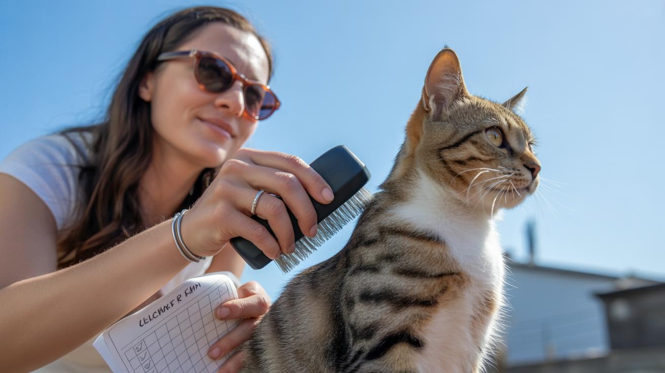 - Grooming Schedules, Tools, and Step-by-Step Checklists.jpg