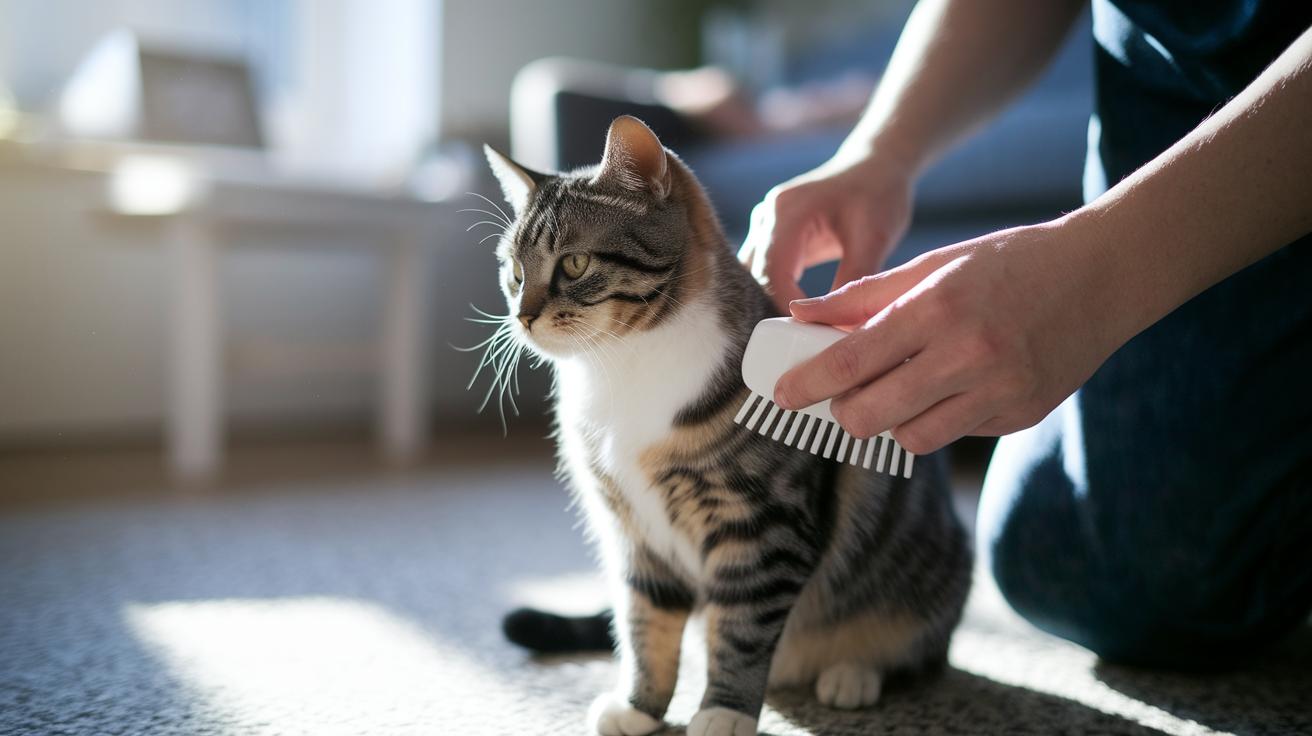 Grooming Strategies to Minimize Allergens in Hypoallergenic Cats.jpg