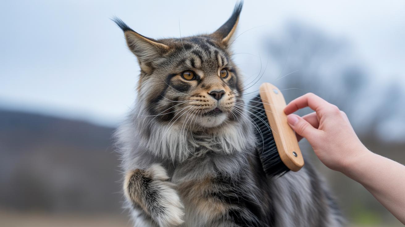 - Grooming Tools, Frequency  Practical Care.jpg