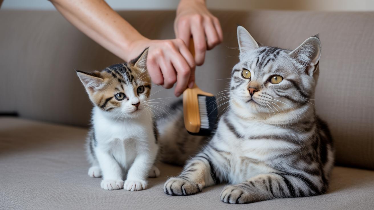 - Grooming adjustments for kittens, seniors, and breed-specific indoor cats.jpg