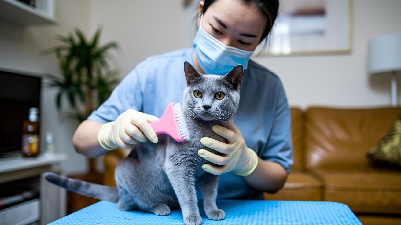 - Grooming and Home Care to Minimize Russian Blue Allergens.jpg