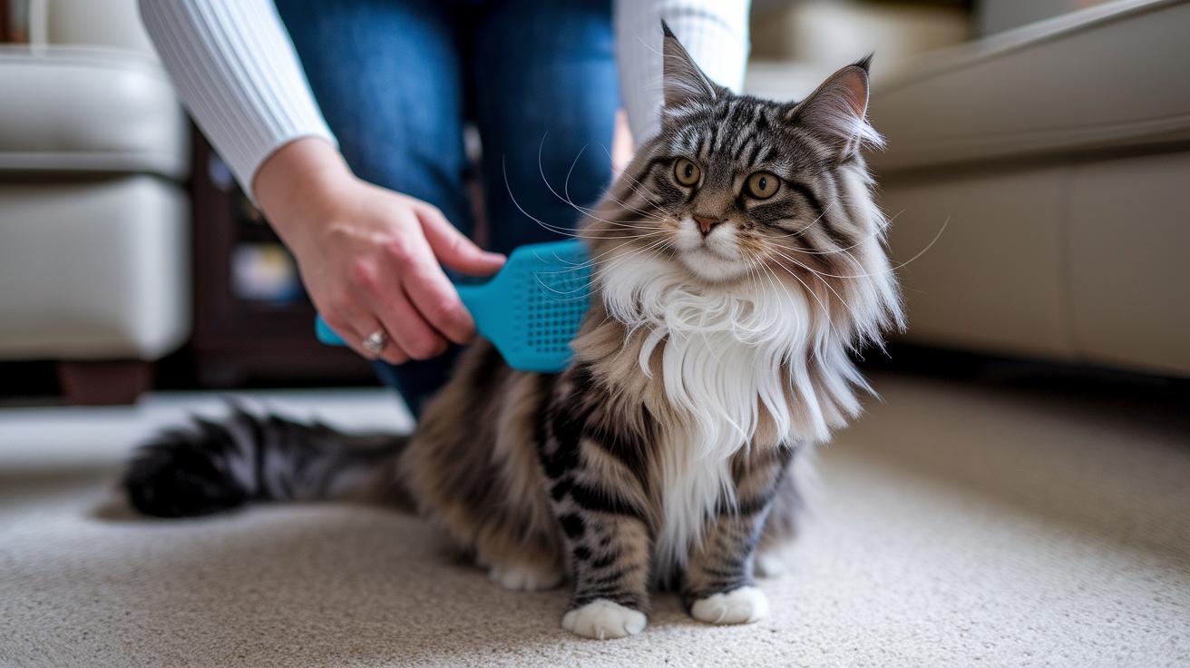 - Grooming and Home Strategies for Allergy Reduction in Maine Coons.jpg