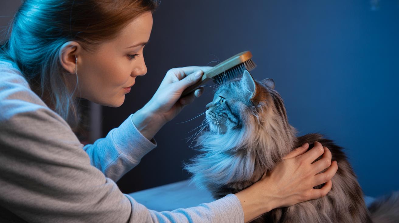 - Grooming and daily care for most affectionate cat breeds (long-haired vs short-haired needs).jpg