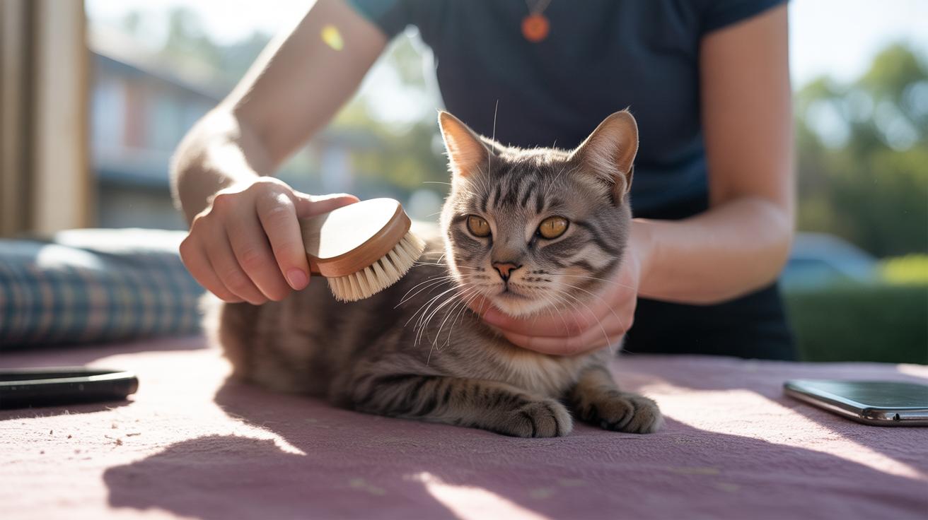 - Grooming, diet, and home routines to reduce hair and allergens.jpg