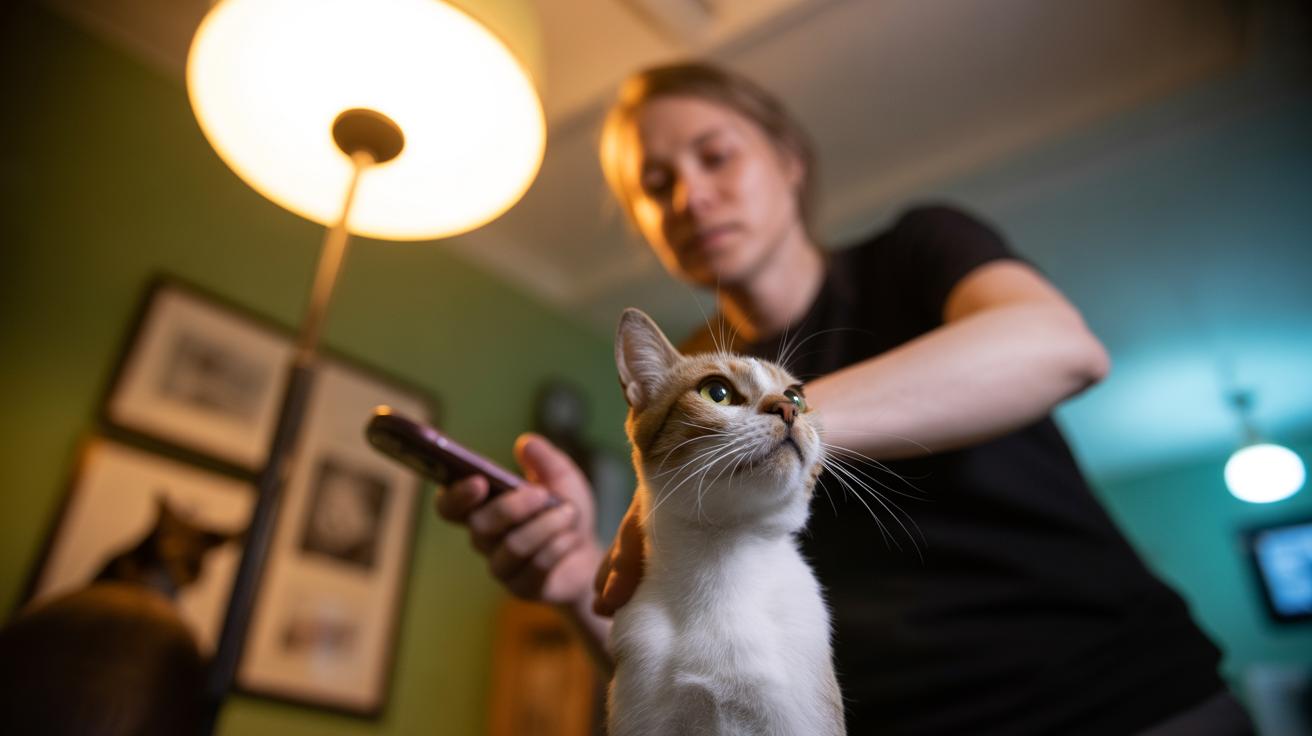 - Grooming, health monitoring routines, and lifespan checkpoints.jpg