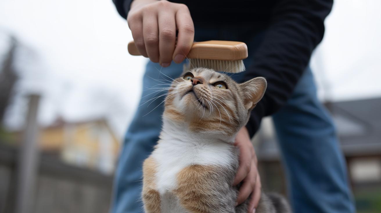 - Grooming routine tasks, dental maintenance, ears and nails.jpg