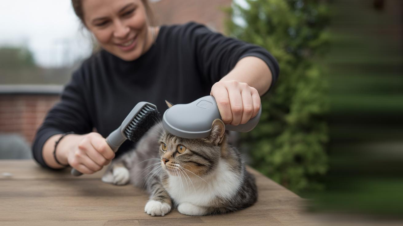 - Grooming routines and tools to reduce hair ingestion.jpg