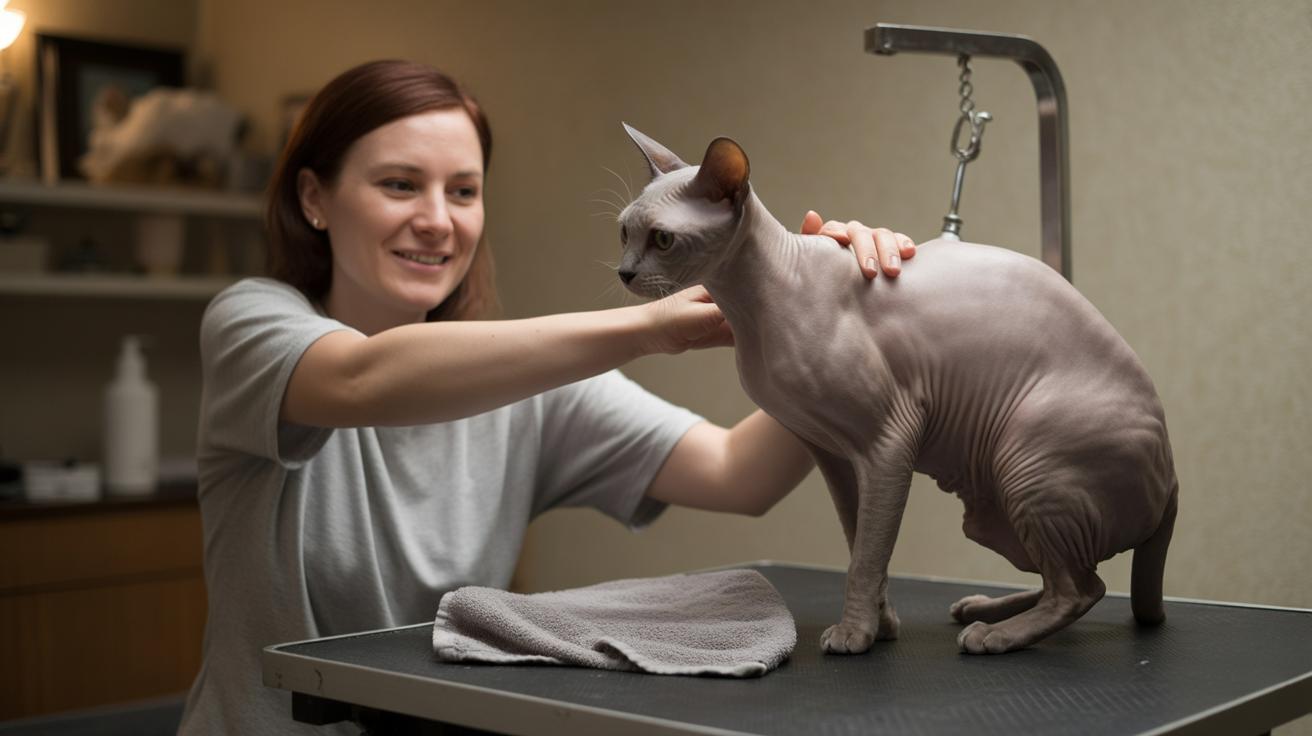 - Grooming  skin care for hairless cats bathing, ears, nails, sunscreen, and seasonal adjustments.jpg