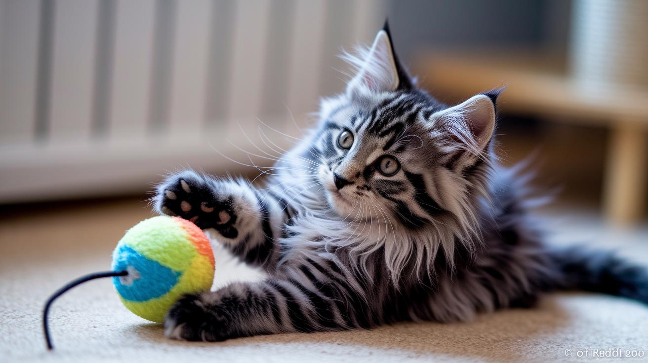 - Growth Phases Developmental Milestones  Care.jpg