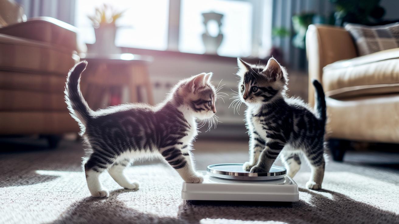 - Growth Stages and Milestones in Kitten Development.jpg