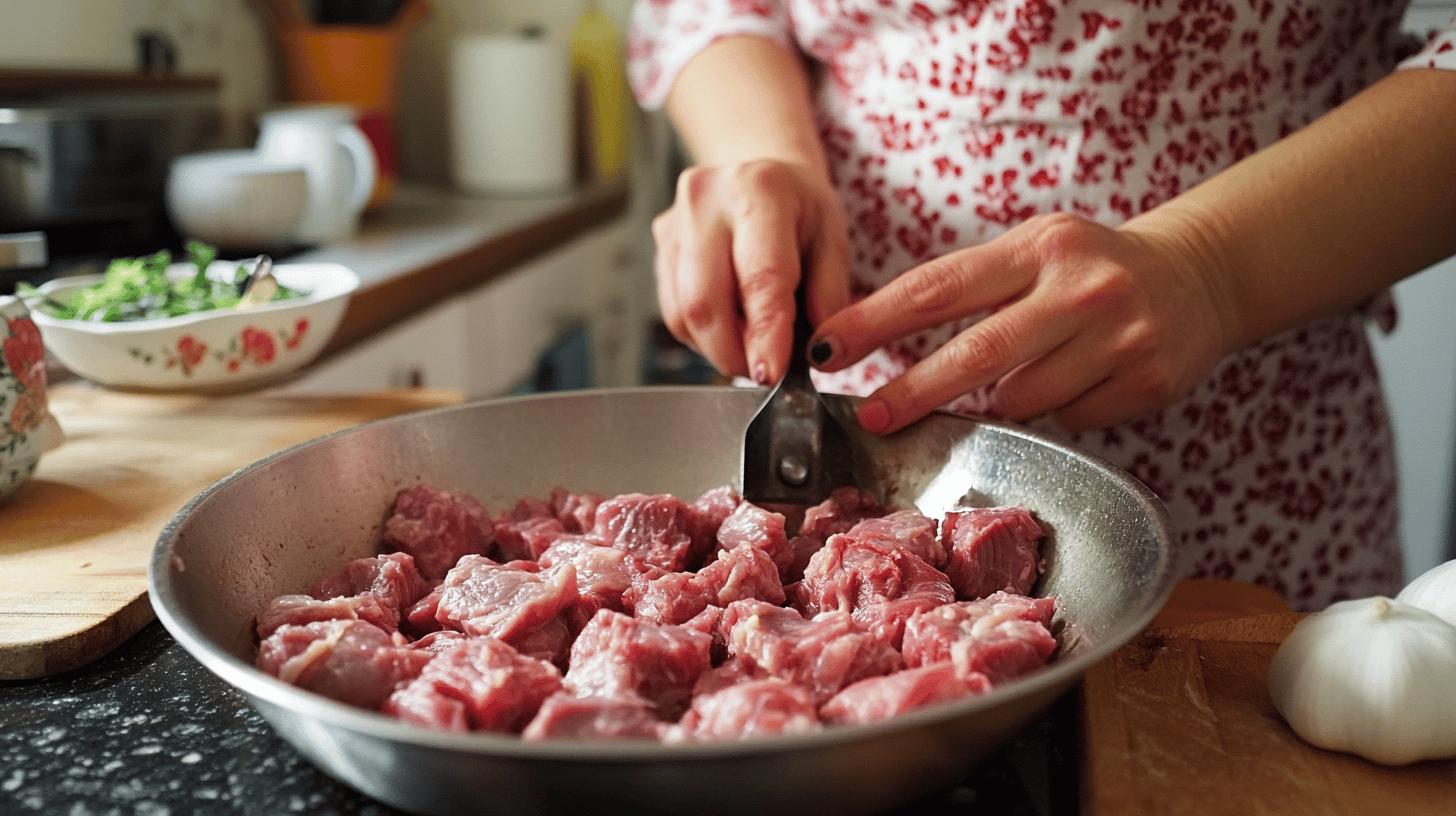 Guidance on Serving Mutton to Cats-1.jpg