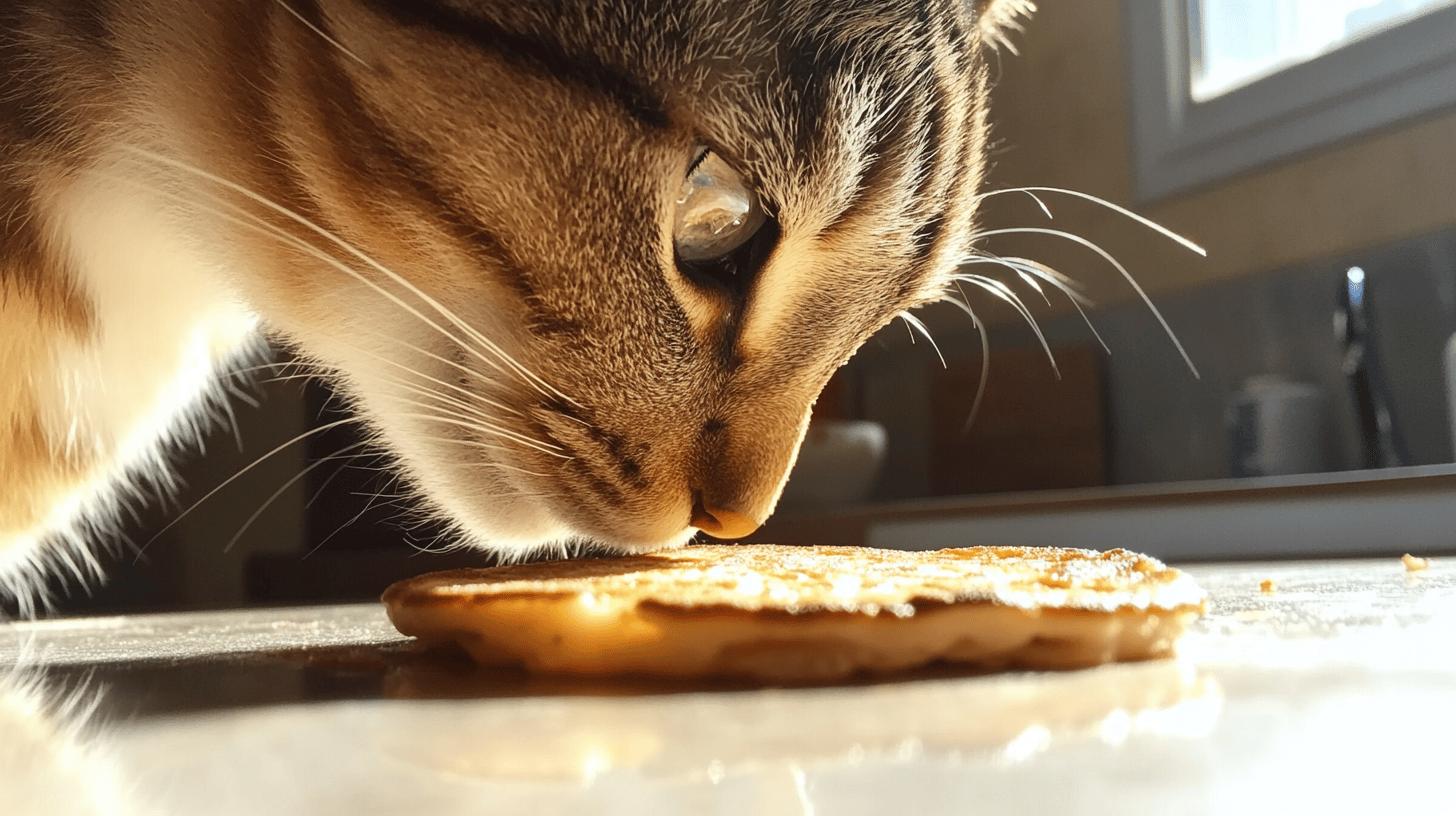 Guidelines for Feeding Human Foods to Cats-1.jpg