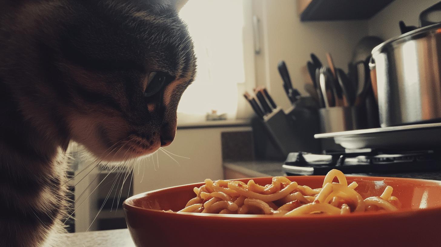 Guidelines for Introducing Human Food into a Cats Diet-3.jpg