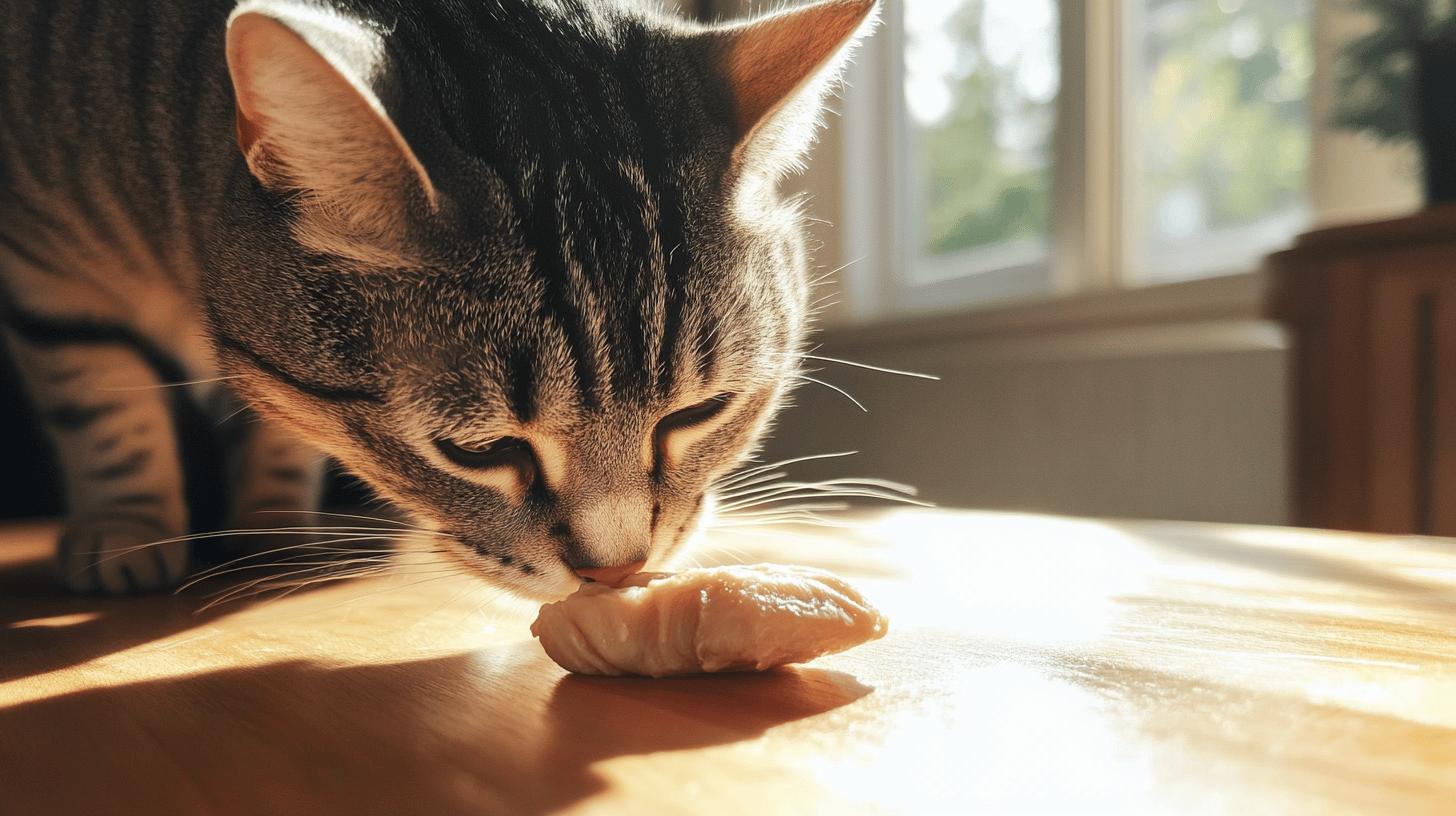 Guidelines for Introducing New Foods to Cats-1.jpg