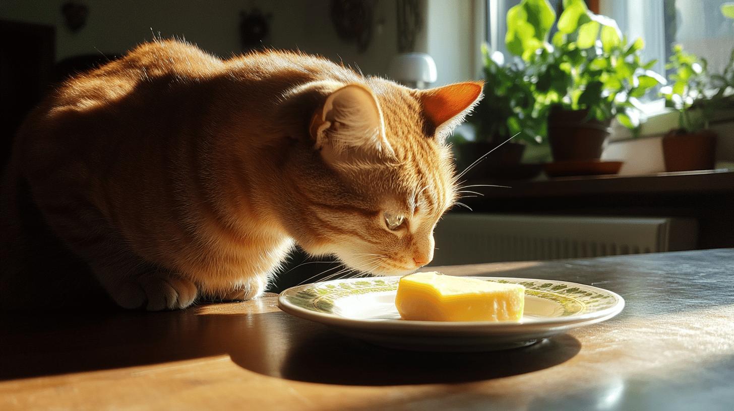 Guidelines for Safe Cheese Consumption and Alternatives for Cats-1.jpg