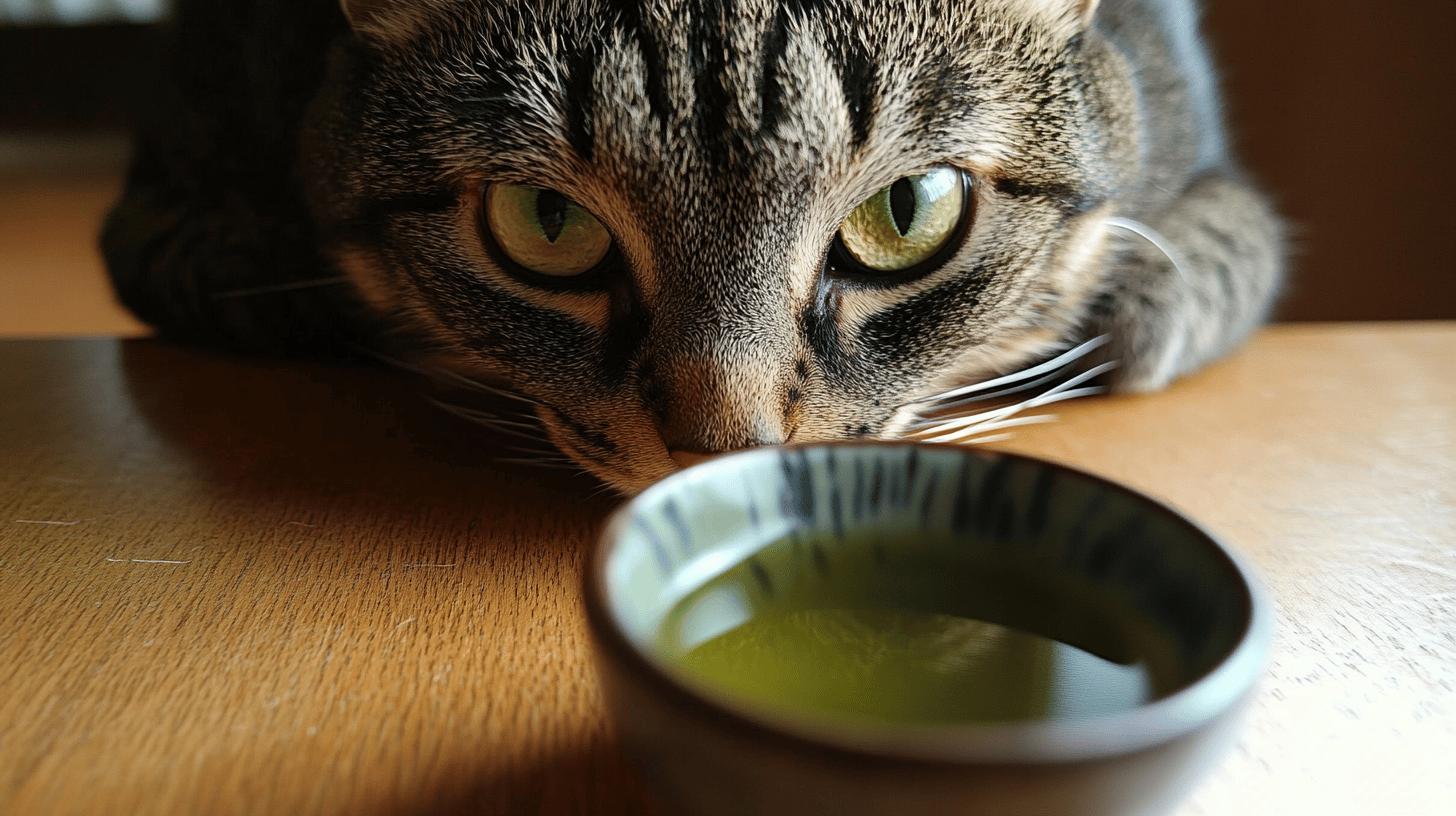 Guidelines for Safe Oil Consumption in Cats-1.jpg