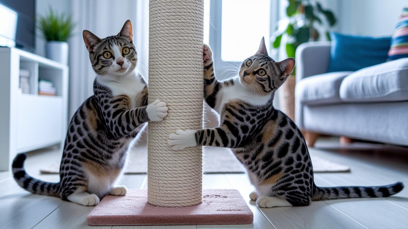 H2  Evaluating Cat Nail Caps Do They Work to Prevent Scratches.jpg