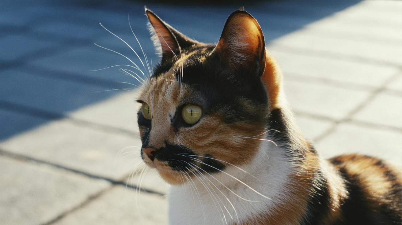 H3 IDs to create on the page).jpg