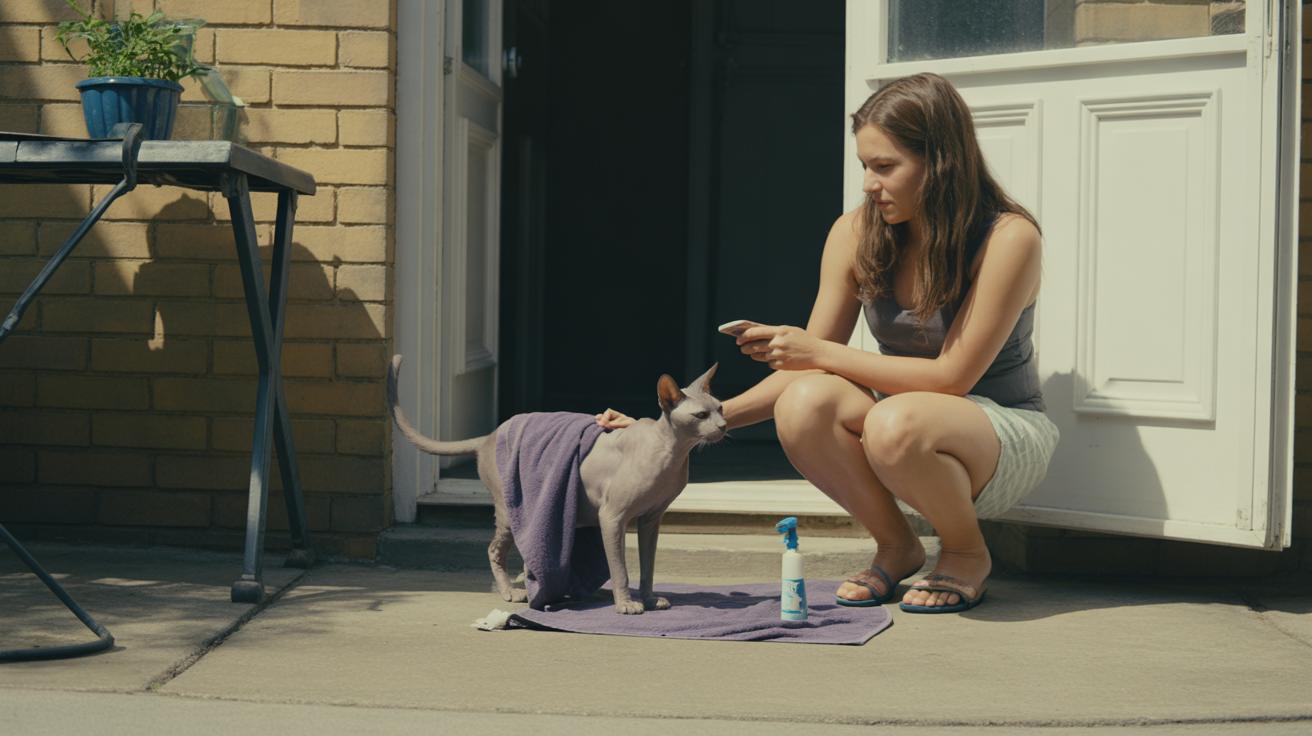 - Hairless and Rex cat breeds that dont shed focused care, bathing, sun protection, and trade-offs.jpg