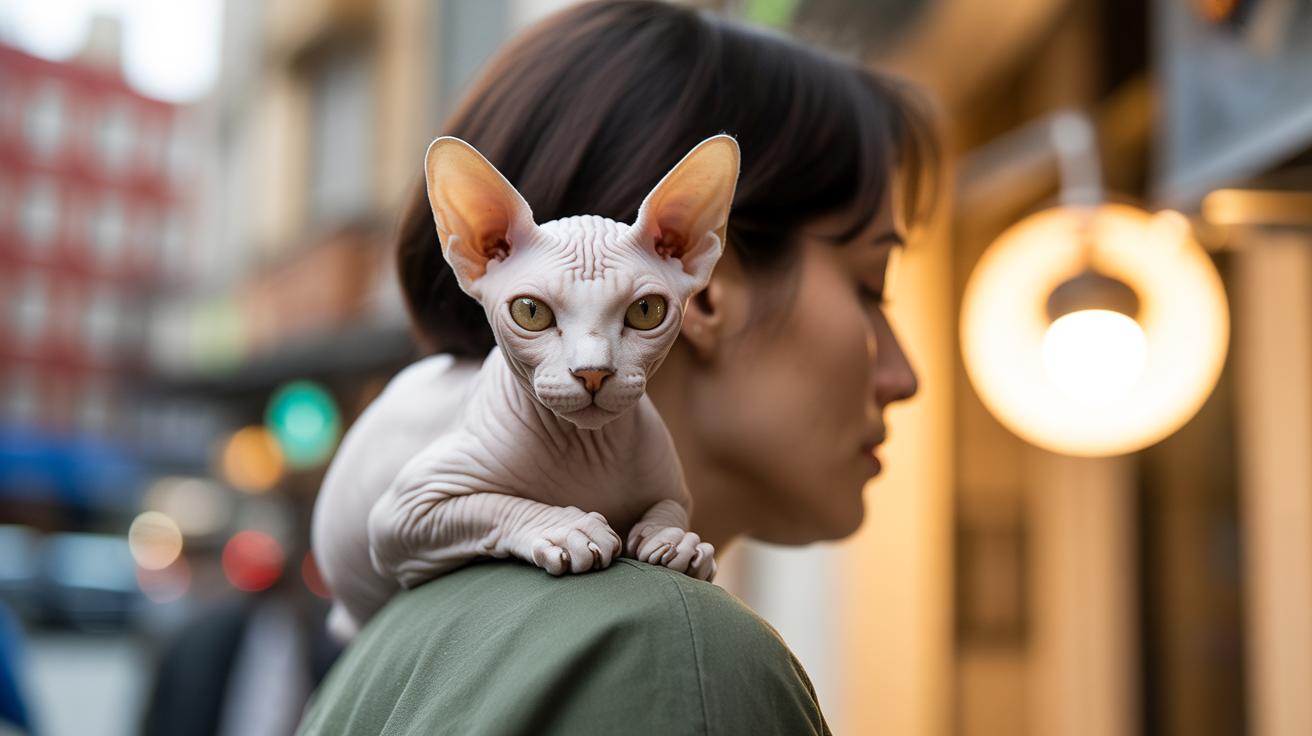 - Hairless cat breeds quick ID and temperament guide.jpg