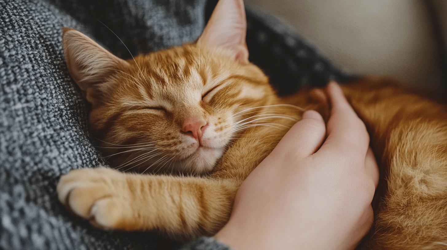 Handling Techniques for Cats-1.jpg