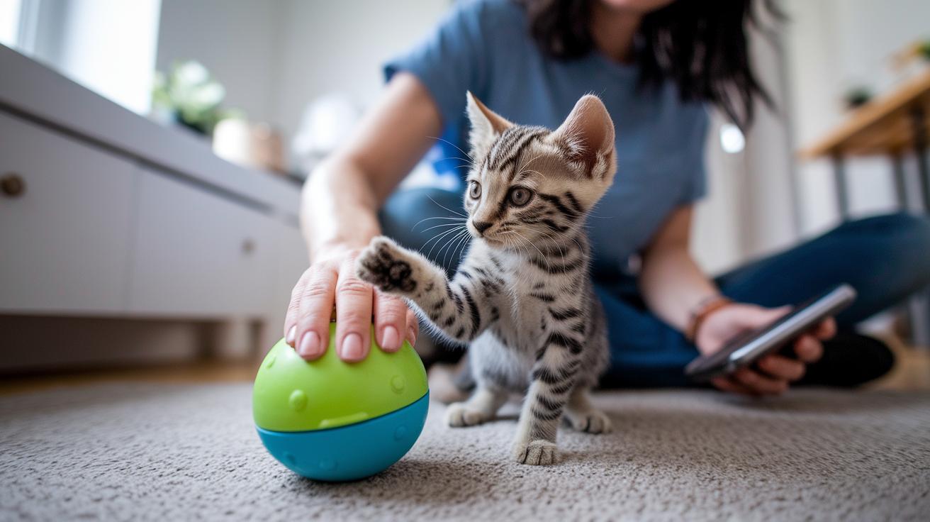 - Handling, bite inhibition, and feeding-as-bonding techniques.jpg
