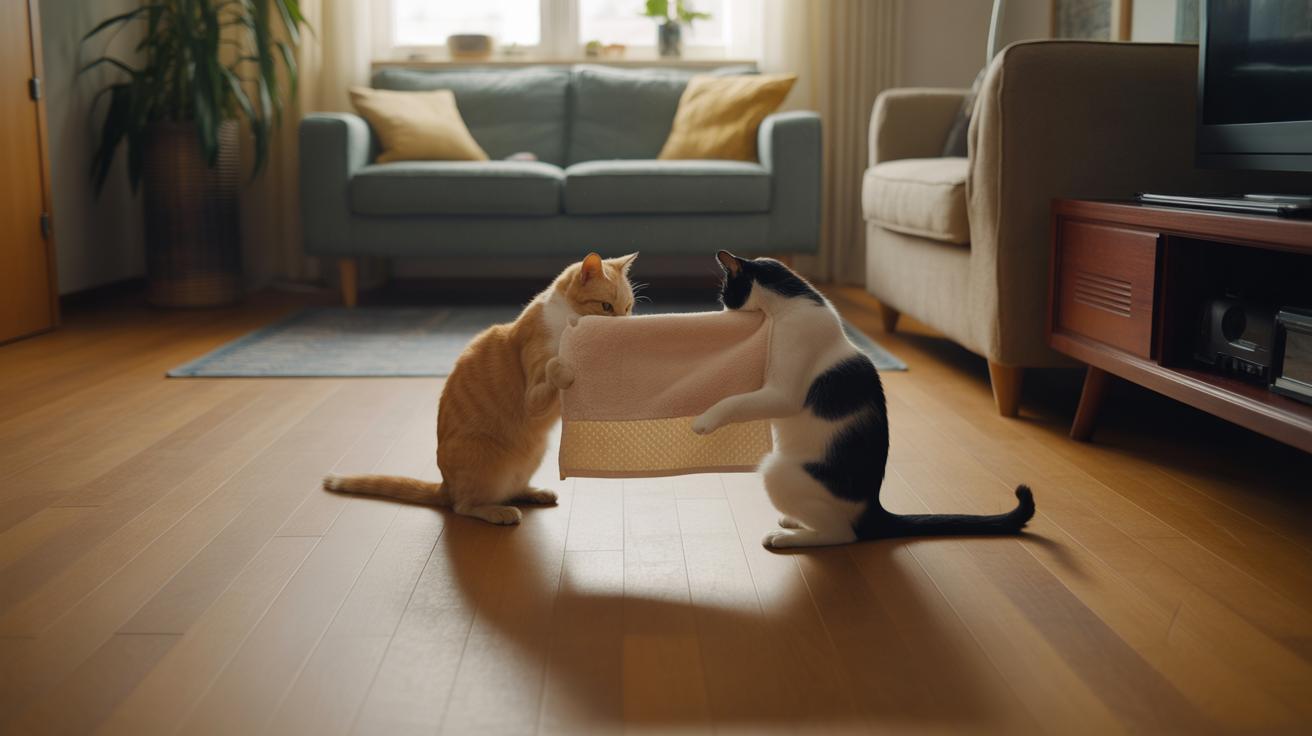 - Handling incidents safe separation, time-outs, and ordered reintroduction after fights.jpg