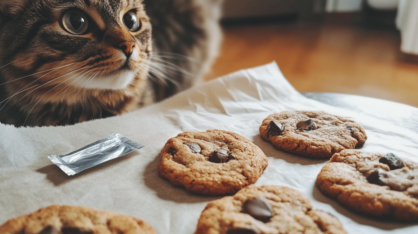Harmful Ingredients in Cookies for Cats-1.jpg