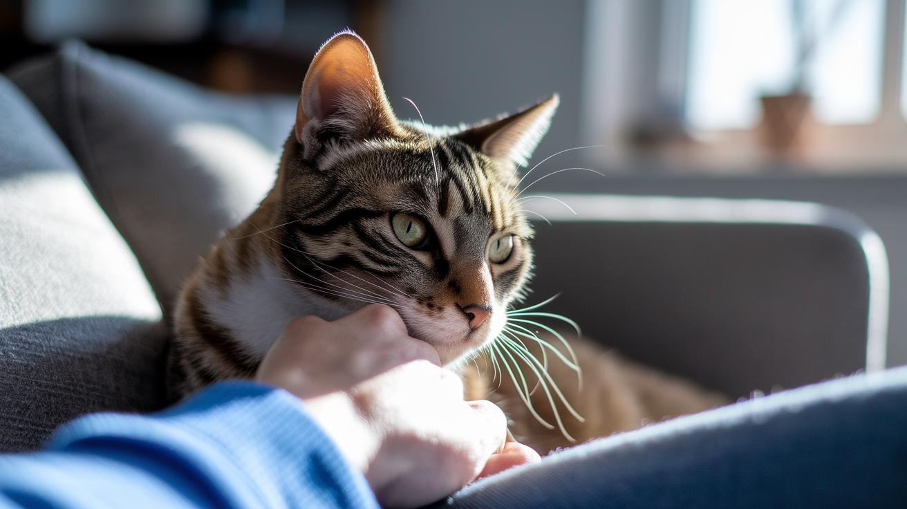 - Head Bumps as Attention-Getting and Comfort-Seeking Gestures.jpg