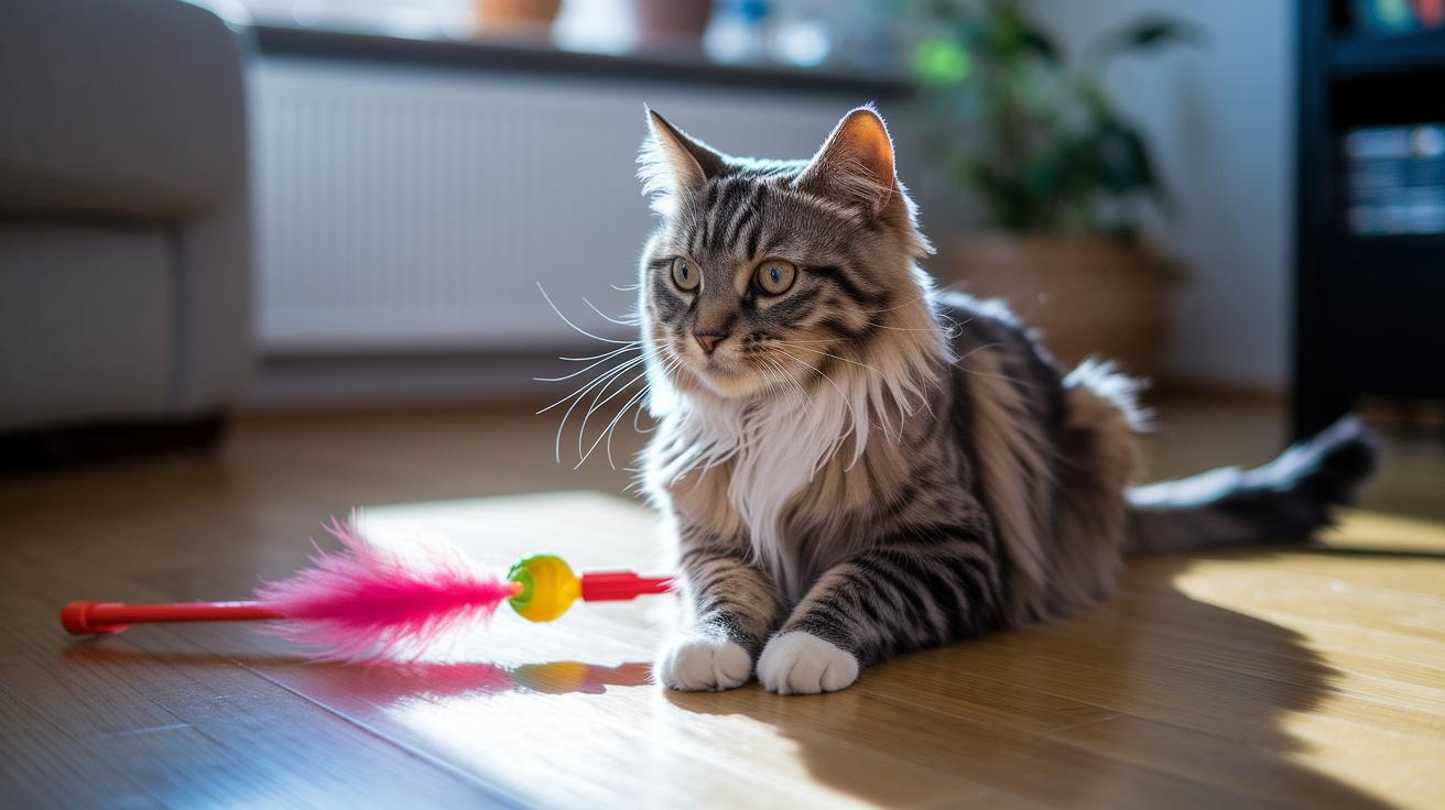 - Head-to-Head Decision Quick Practical Verdict.jpg